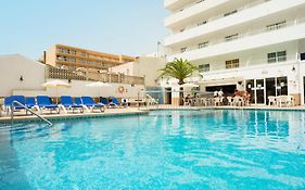 HSM Hotel Reina del Mar